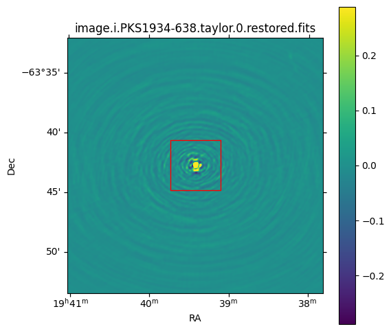 ../../_images/taitale-cookbook_notebooks_Calibration_15_2.png