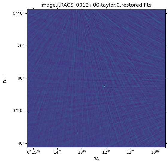 ../../_images/taitale-cookbook_notebooks_Imaging_Comparison_8_1.png