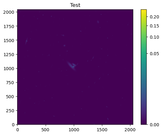 ../../_images/taitale-cookbook_notebooks_Simulating_a_MS_from_a_VOTable_7_2.png